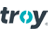 Troy